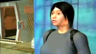 Gamma Girl Vore Hunt