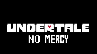 Mercilessly Destroying the Underground