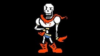 Sibling Sans Seduction