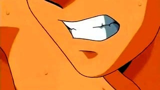 Anal Hentai Delight