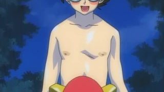Milf Pussy Fucking Anime Orgasm