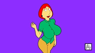 6 Lois