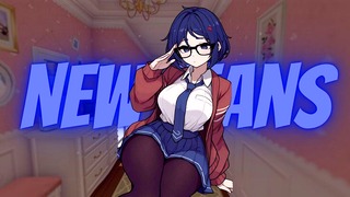 Mita (MiSide) | New Jeans [HMV]