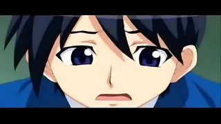 Ecchi Girls Sexy Ecchi Moist