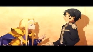 Koikatsu Party Part 61 Redo Sao Request Finished