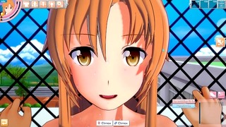 Koikatu-asuna-sao