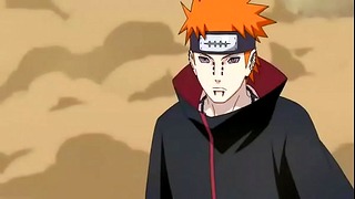 Naruto Vs :V