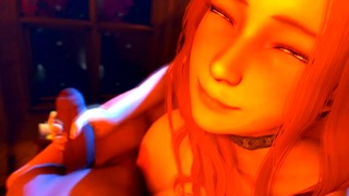 Preview Preview Point Sfm Tail