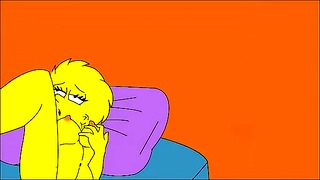 Simpson