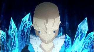 Sword-Art-Online-Alicization-Episodio-1-1 Pt-Br