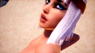 Crazy Life – Standing Coast Sex