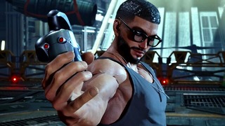 Labbing Jaguars and Handling More Tough Girls Online (Tekken 8 Ranked Matches Stream)