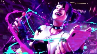 Juri’s Footjob Fantasy on the Beach