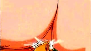 Foxy Babe Takes Hard Cock in Doggystyle