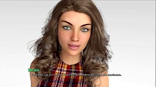 Girlfriend Caught Cheating in Virtual Game World