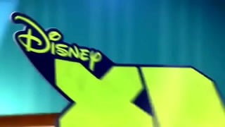 Gravity Falls: The Forbidden Ritual Awakening
