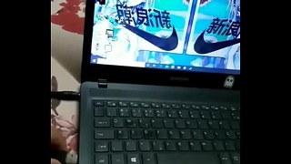 Hentai USB Drive Found: What Happens When He Watches It