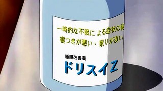 Young Teen Rides Hard for Cash, Cream Inside