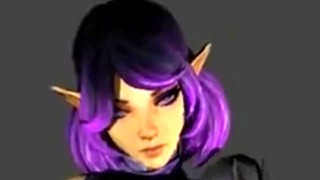 Skye’s Secret Mission with Sombra