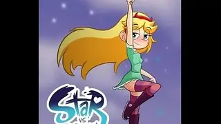 Anal Delight in Cartoon Hentai Fantasy