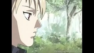 The Hottest Hentai BDSM Fantasies Unleashed