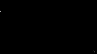 My PS5 Flash Feels Unreal