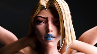 emma frost 2
