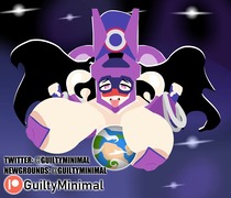 Galacta’s galactic assets