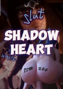 Shadowheart