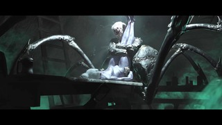 Minthara & Kar’niss [Zmsfm][4K]