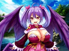 Fr5ut – Succubus Senki, Alice Defeat
