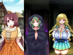 Fr5ut – Succubus Senki, Friendly Services