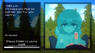Succubus Hunt [V1.O5] gallery PT.2