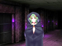 Fr5ut – Succubus Senki, Mordia Tempt