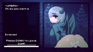 Succubus Hunt [v1.05] Gallery (1)