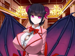 Fr5ut – Succubus Castle, Yuri