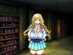 Fr5ut – Succubus Senki, Middle If