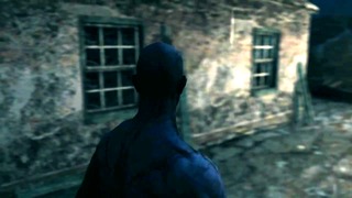 Resident Evil. Project: Succubus – 26RegionSFM