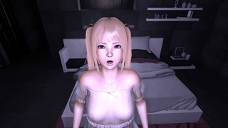 Marie Rose one last round