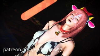 Honoka sex worker 5