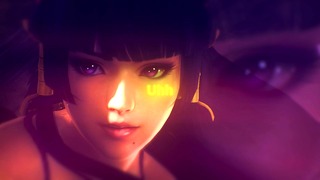 Euh (avec Nyotengu)