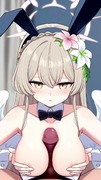 Nagisa [Kiriyuki]