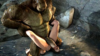 Tina Armstrong Kama Sutra [Rrostek]