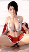 Momiji [lazyprocrastinator]