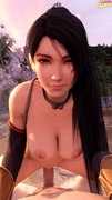 Momiji Riding POV by LazyProcastinator (Soundover by 1HNDDAUDIO):