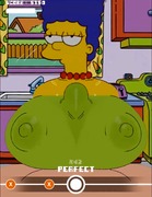 Marge [BeatBanger]