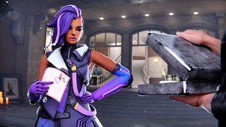 Sombra’s Better Deal