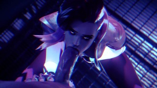 Sombra Pmv Godzilla