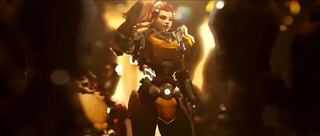 ZMSFM Brigitte and Demon (ZMSFM)