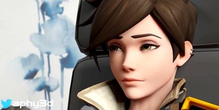 Tracer overdue payment